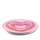 POPSOCKETS Uchwyt i podstawka do telefonu (Strawberry Heart Donut) - 1454279 - zdjęcie 3